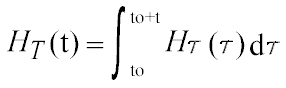 formula3.gif (2203 byte)